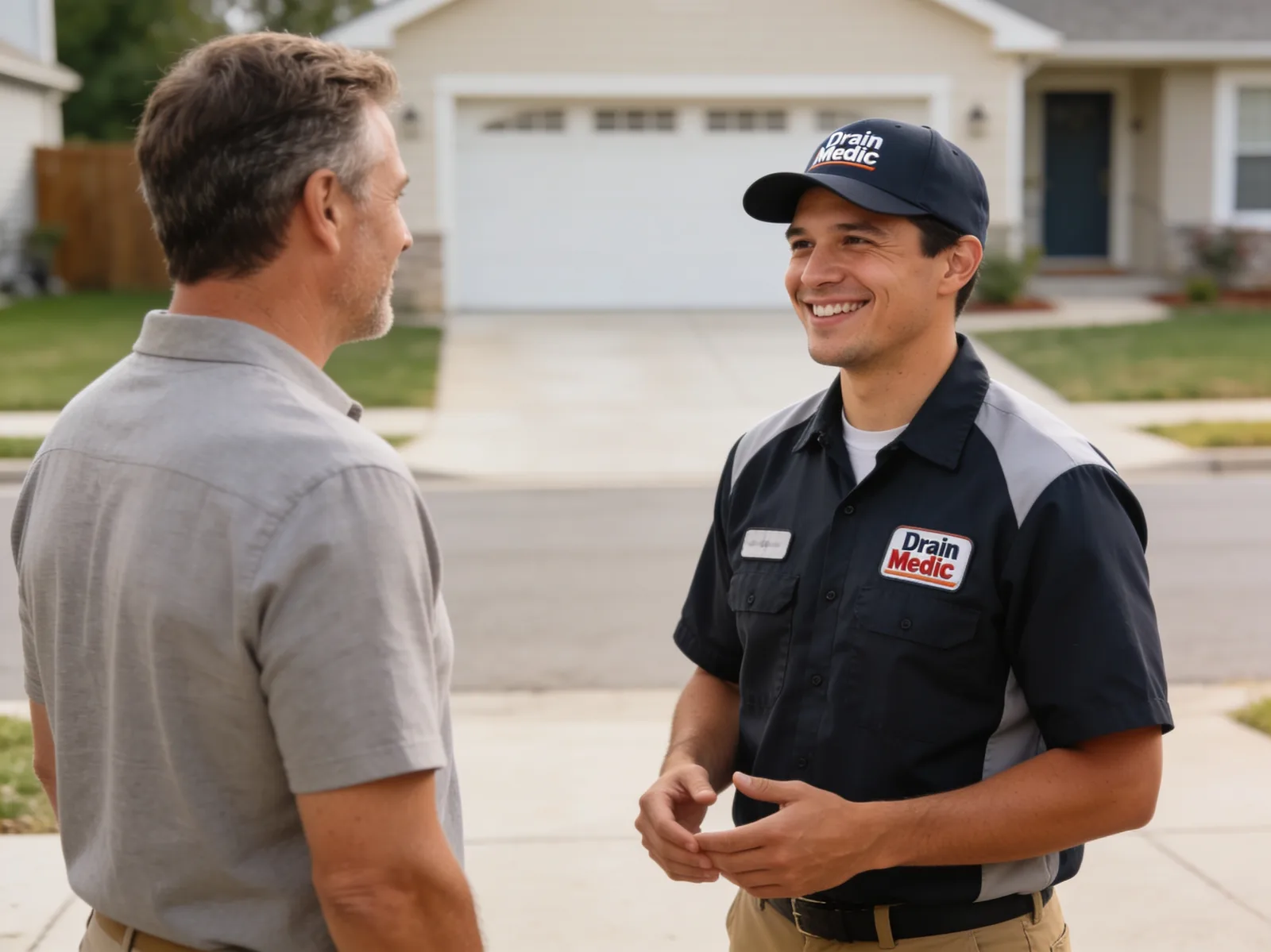 Garbage Disposal Repair Pleasanton, TX FAQs